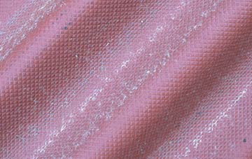 Chappel fibreglass roofing costs