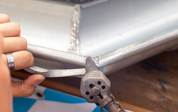 disadvantages of Chappel lead roofing