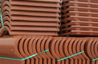 free Chappel clay roofing quotes