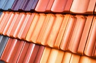 find rated Chappel clay roofing companies