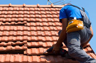 Chappel urgent roof repairs