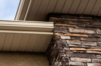 free Chappel soffit repair quotes